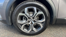 Renault Captur 1.6 E-Tech full hybrid 145 Techno 5dr Auto Hybrid Hatchback